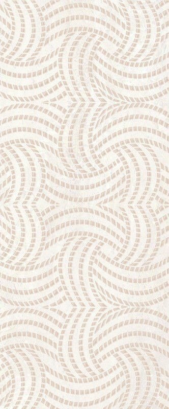 Burgas dekor TRESS 25x60 Burgas dekor TRESS 25x60