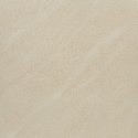 CAMPINA Desert 59,7x59,7 gres rektyfik G.1 - cena za 1m2