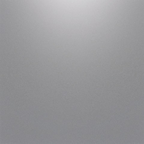 Cambia gris lappato 59,7x59,7 G.1 Cambia gris lappato 59,7x59,7 G.1