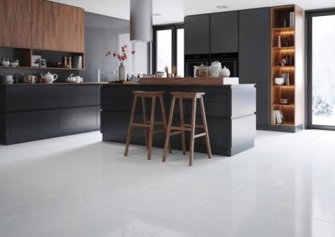 Cambia white lappato 29,7x59,7 G.1 Cambia white lappato 29,7x59,7 G.1