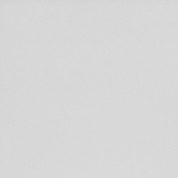 Cambia white lappato 59,7x59,7 G.1