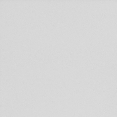 Cambia white lappato 59,7x59,7 G.1 Cambia white lappato 59,7x59,7 G.1