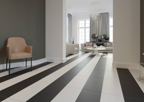 Cambia white lappato 59,7x59,7 G.1 Cambia white lappato 59,7x59,7 G.1