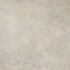 Campana jasny szary 40x40 - płytka podłogowa Campana jasny szary 40x40 - płytka podłogowa