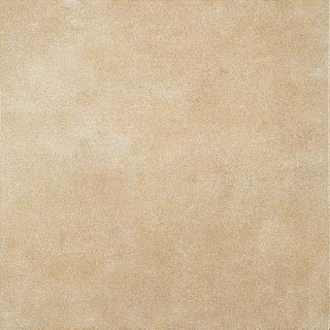 Campana krem 40x40 - płytka podłogowa Campana krem 40x40 - płytka podłogowa
