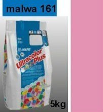 "MALWA" Fuga mapei Ultracolor 161 - 5 kg