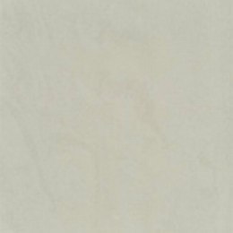 CONCEPT CN 12 JASNY SZARY 60x60 Poler G.1 - cena za 1m2
