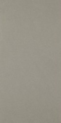 CONCEPT CN 13 CIEMNY SZARY 30x60 Poler G.1 - cena za 1m2