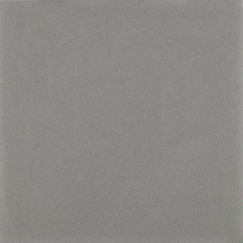 CONCEPT CN 13 CIEMNY SZARY 60x60 Poler G.1 - cena za 1m2 CONCEPT CN 13 CIEMNY SZARY 60x60 Poler G.1 - cena za 1m2