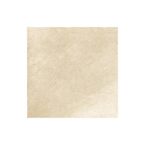 Casainfinita Khan Cream 75x75 G.1-płytka gresowa rektyfik Casainfinita Khan Cream 75x75 G.1-płytka gresowa rektyfik