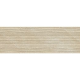 Casainfinita Khan Cream Concept 40x120 G.1-płytka ścienna rektyfik