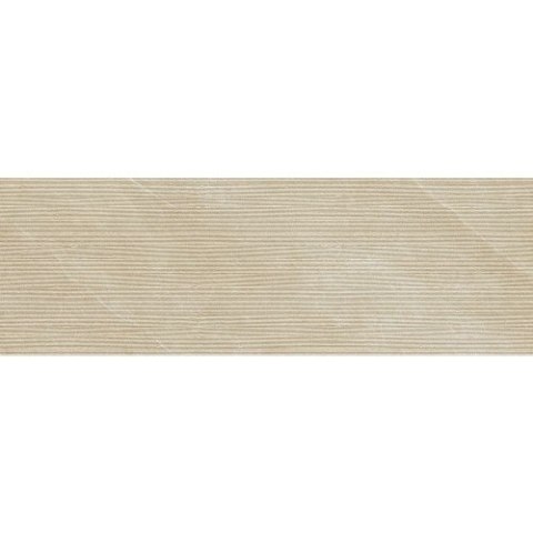 Casainfinita Khan Cream Concept 40x120 G.1-płytka ścienna rektyfik Casainfinita Khan Cream Concept 40x120 G.1-płytka ścienna rektyfik