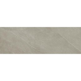 Casainfinita Khan Grey 40x120 G.1-płytka ścienna rektyfik