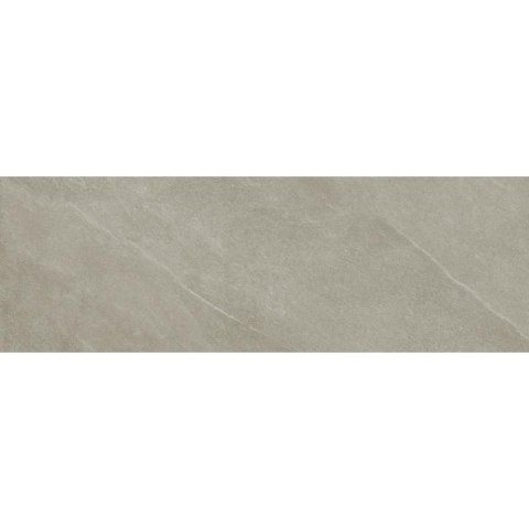 Casainfinita Khan Grey 40x120 G.1-płytka ścienna rektyfik Casainfinita Khan Grey 40x120 G.1-płytka ścienna rektyfik