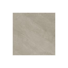 Casainfinita Khan Grey 75x75 G.1-płytka gresowa rektyfik