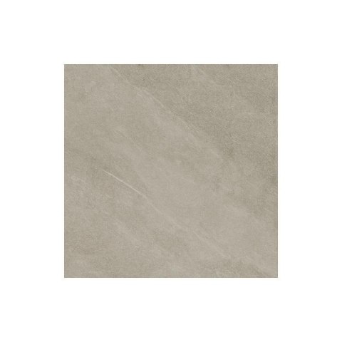 Casainfinita Khan Grey 75x75 G.1-płytka gresowa rektyfik