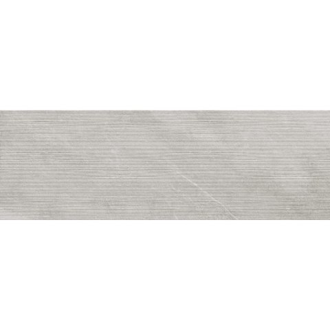 Casainfinita Khan White Concept 40x120 G.1-płytka ścienna rektyfik Casainfinita Khan White Concept 40x120 G.1-płytka ścienna rektyfik