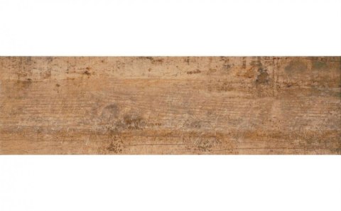 Celtis honey 60x17,5 - cena za 1m2 Celtis honey 60x17,5 - cena za 1m2