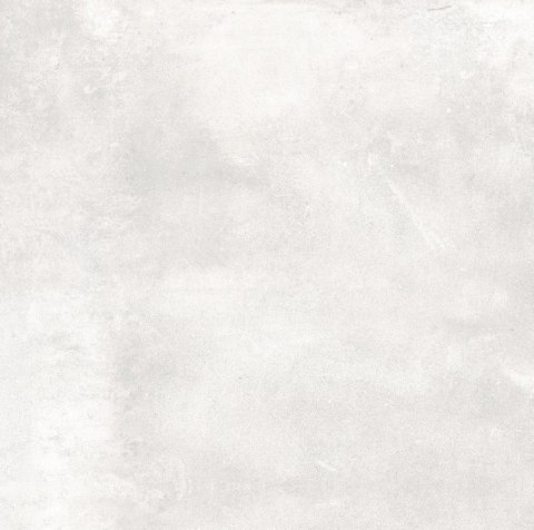 Cemento Dublin Mat 60x60 G.1 rektyfik-płytka gresowa Cemento Dublin Mat 60x60 G.1 rektyfik-płytka gresowa