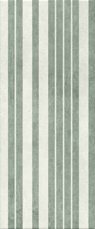 Concret MOZAIKA 25x60 - dekor Concret MOZAIKA 25x60 - dekor