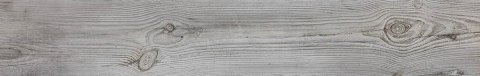 Cortone grigio 20x120 gres rektyfik G.1 - cena za 1m2 Cortone grigio 20x120 gres rektyfik G.1 - cena za 1m2