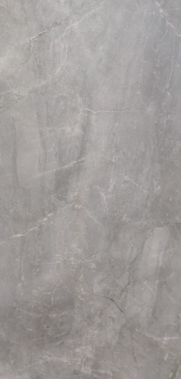 Dado Charme Grey 60x120 G.1-gres rektyfikowany