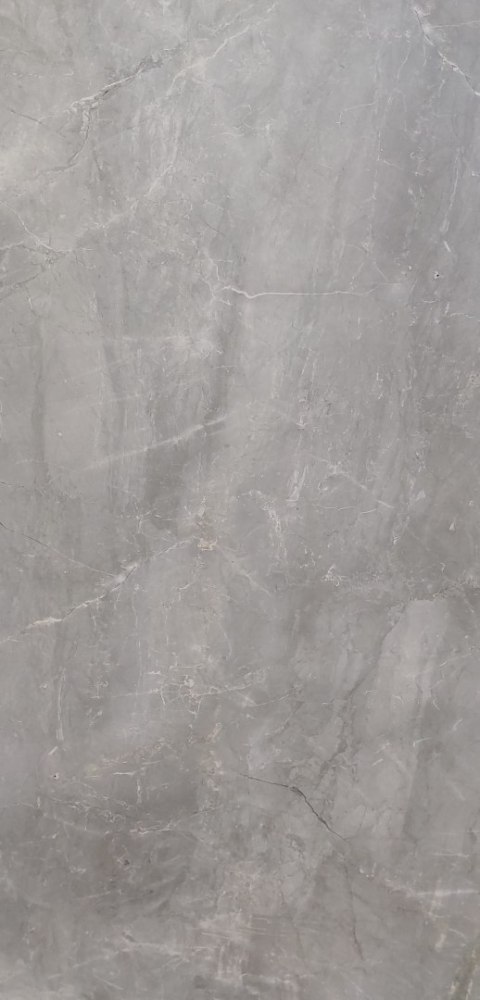 Dado Charme Grey 60x120 G.1-gres rektyfikowany Dado Charme Grey 60x120 G.1-gres rektyfikowany