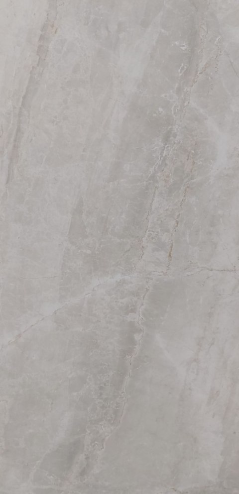 Dado Charme Ivory 60x120 G.1-gres rektyfikowany Dado Charme Ivory 60x120 G.1-gres rektyfikowany