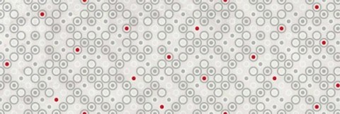 Dekor Bari Buttons 25x75 G.1 Dekor Bari Buttons 25x75 G.1