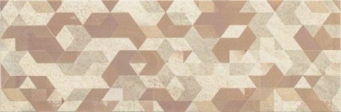 Dekor Livorno Geo 25x75 G.1 Dekor Livorno Geo 25x75 G.1