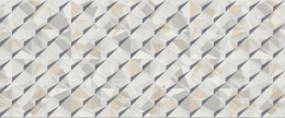 Dekor Mary Geo 25x60 G.1