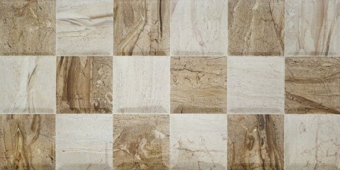Dekor Monsoon TERRAL 30x60 - DGL.196 Dekor Monsoon TERRAL 30x60 - DGL.196