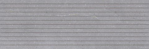 Dekor Newtone Grey Precorte 25x75 G.1 Dekor Newtone Grey Precorte 25x75 G.1