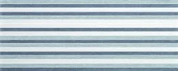 Dekor Oxford mix 20x50 G.1