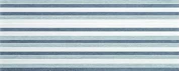 Dekor Oxford mix 20x50 G.1 Dekor Oxford mix 20x50 G.1