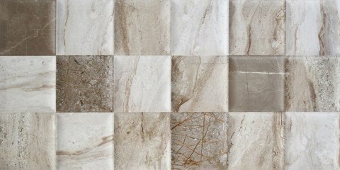 Dekor Tivano Mistral 30x60 G.1- DGL.195 Dekor Tivano Mistral 30x60 G.1- DGL.195