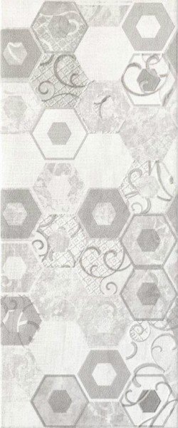 Dekor Wall Honey 25x60 G.1 Dekor Wall Honey 25x60 G.1