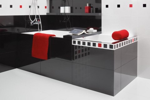 Dekor ścienny Opp! Point DGL.172.P1 60x30 G.1 Dekor ścienny Opp! Point DGL.172.P1 60x30 G.1