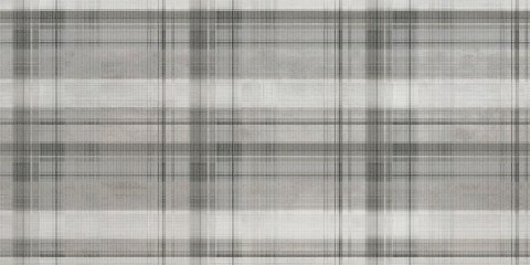 Dekoracja Berberys 30x60 - DGL-179A Dekoracja Berberys 30x60 - DGL-179A