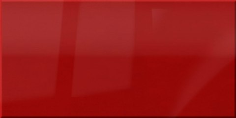 Dekoracja Szklana FLAME 30x60 - DS-87 Dekoracja Szklana FLAME 30x60 - DS-87