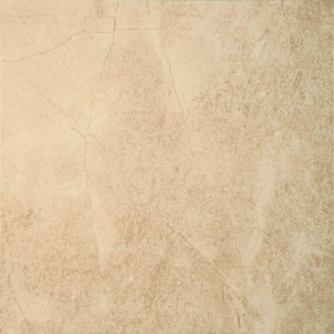 Deserto almond 33,3x33,3 G.1 - płytka podłogowa Deserto almond 33,3x33,3 G.1 - płytka podłogowa