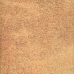 Deserto arancio 33,3x33,3 G.1 - płytka podłogowa