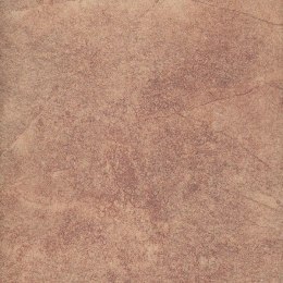 Deserto marrone 33,3x33,3 G.1 - płytka podłogowa