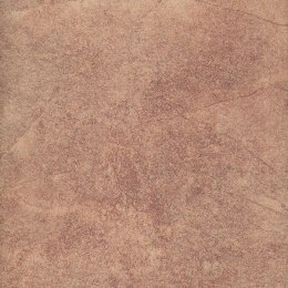 Deserto marrone 33,3x33,3 G.1 - płytka podłogowa
