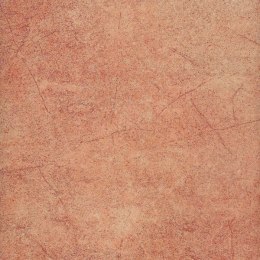 Deserto rosso 33,3x33,3 G.1 - płytka podłogowa