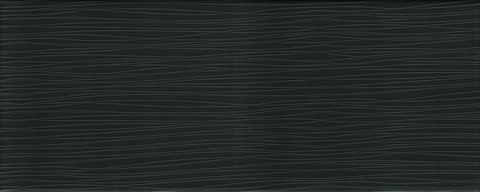 Domenico graphite 20x50 G.1 - płytka ścienna Domenico graphite 20x50 G.1 - płytka ścienna