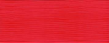 Domenico red 20x50 G.1 - płytka ścienna Domenico red 20x50 G.1 - płytka ścienna