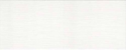 Domenico white 20x50 G.1 - płytka ścienna