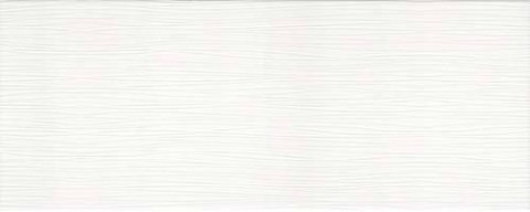 Domenico white 20x50 G.1 - płytka ścienna Domenico white 20x50 G.1 - płytka ścienna