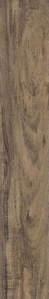 Drevo Brąz 15x90 G.1- GRS-194B Drevo Brąz 15x90 G.1- GRS-194B